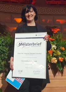 Meisterbrief
