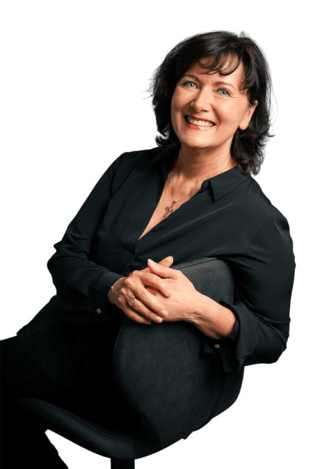 Photoroom_20250324_103914